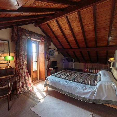 Hotel Shepinetree - Pinheira à Vale de Lobos Extérieur photo