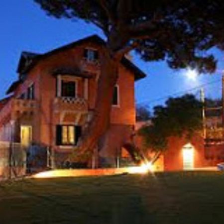 Hotel Shepinetree - Pinheira à Vale de Lobos Extérieur photo