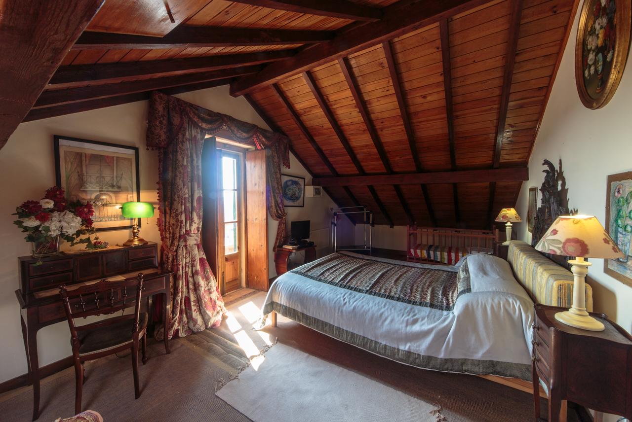 Hotel Shepinetree - Pinheira à Vale de Lobos Extérieur photo