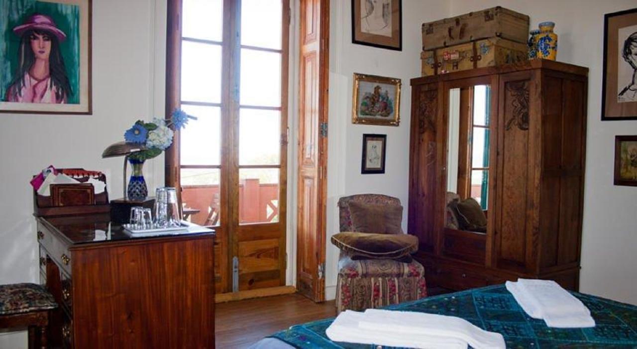 Hotel Shepinetree - Pinheira à Vale de Lobos Extérieur photo