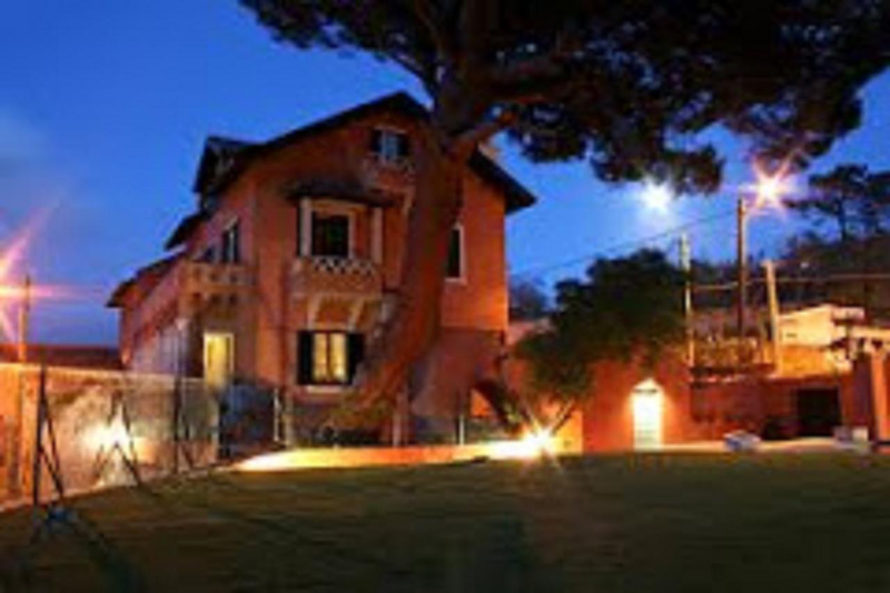 Hotel Shepinetree - Pinheira à Vale de Lobos Extérieur photo