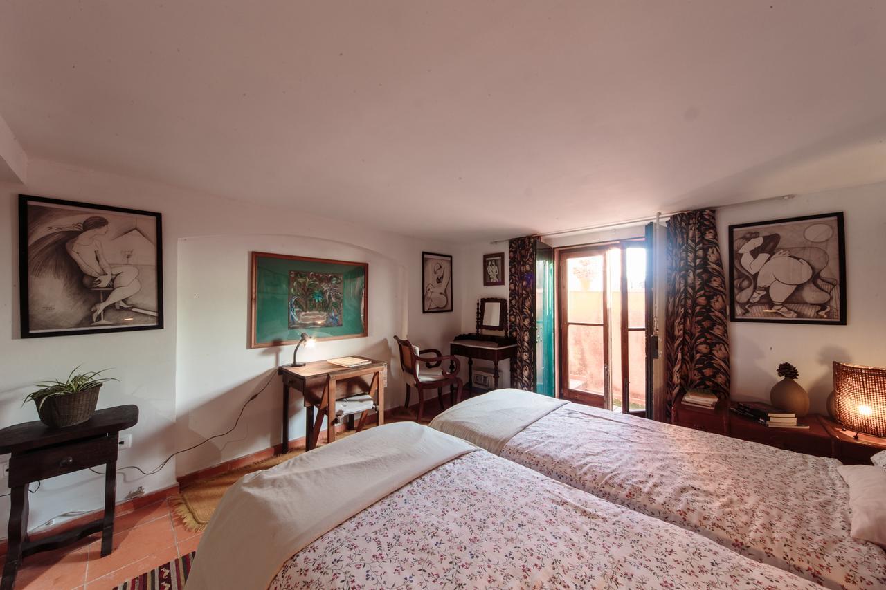 Hotel Shepinetree - Pinheira à Vale de Lobos Extérieur photo