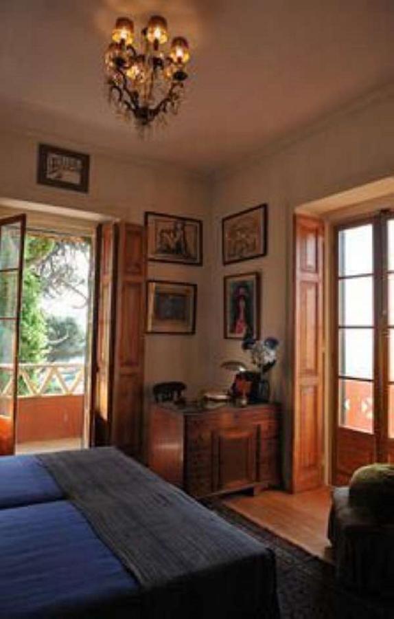 Hotel Shepinetree - Pinheira à Vale de Lobos Extérieur photo