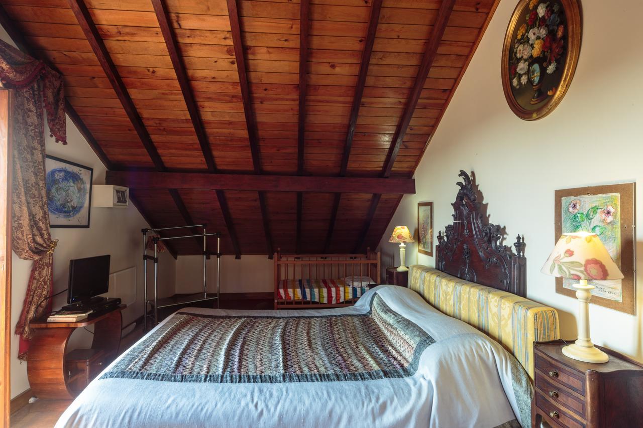 Hotel Shepinetree - Pinheira à Vale de Lobos Extérieur photo